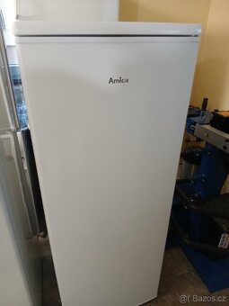 Amica - 2