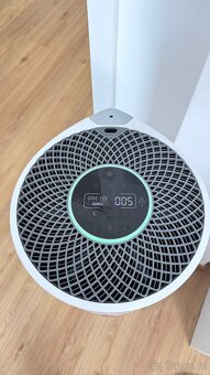Čistička vzduchu HOOVER H-PURIFIER 700 - 2