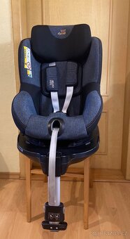 Britax Römer - 2