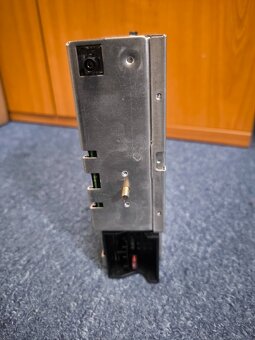 Oprava Radio modulů : BM54 Radiomodul BM24 , GM5 modul - 2