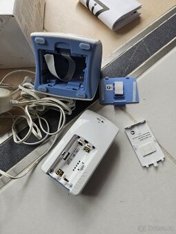 Detska chuvicka Philips Avent SCD510 - 2