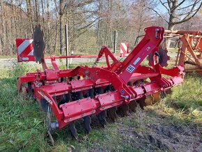 HORSCH Joker 3 CT - 2