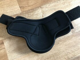 Strouhavky Kentaur PRO Jump - 2