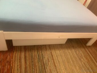 Postel 160200 - 2