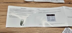 Bluetooth lokátor iTag, klíčenka BLOW / cena za 10ks - 2