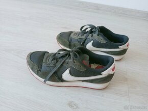 Boty Nike vel. 38 - 2