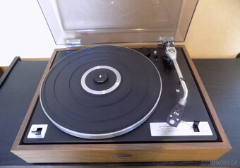 Pioneer PL-12D - 2