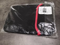 NOVÉ neoprenové pouzdro na tablet 7" (cca 21 x 14 cm) - 2