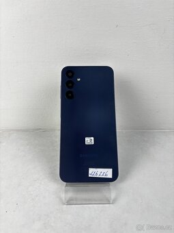Samsung Galaxy A25 5G - 2