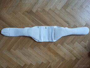 Těhotenský pás Maternity belt Protect vel. 2 - 2