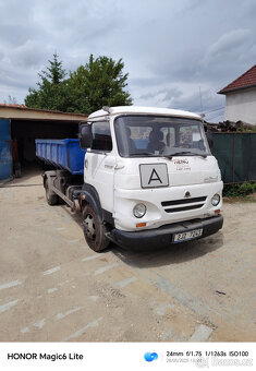 Avia 80 N - 2