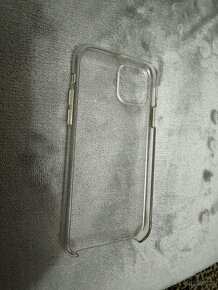 iPhone 11 pro - 2