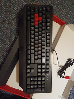 A4tech Bloody b120 - 2