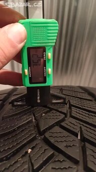 245/40/19 245/40 r19 - 2