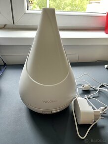 Smart difuzér VOCOlinc - 2