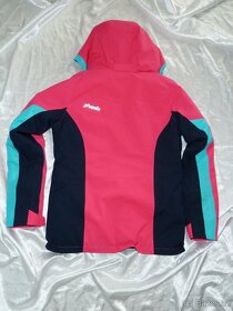 Lyžařská bunda Phenix velikost 170-175 juniorská - 2