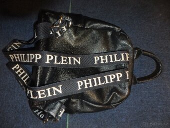 Batoh Philipp plein - 2