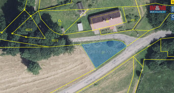 Prodej ostatní, 387 m², Ústí nad Orlicí - 2
