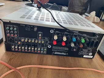 Hi-fi stereo - 2