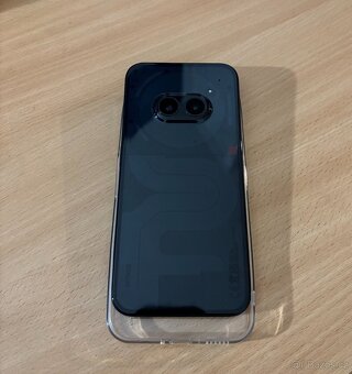 NOTHING Phone 2a - 2
