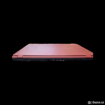Prodám notebook Acer ES1-531 series, n15w4 - 2
