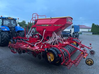 VADERSTAD RAPID RDA 400 S - 2