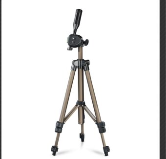 Stativ HAMA - 2