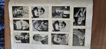Fotografie - 2