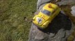 Isetta, Volkswagen na ovládání - 2