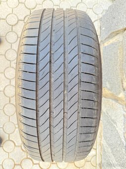 Michelin Primacy 3 st 215/55 R17 - 2