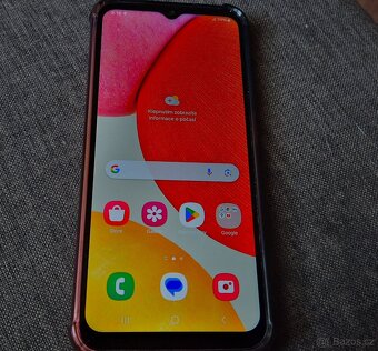 Samsung A 14 4g - 2