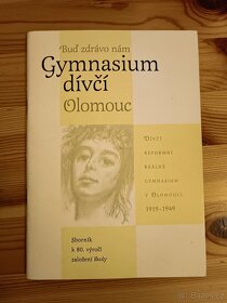 Olomouc - 2