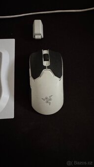 Razer v2 pro - 2