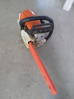 Pila Stihl MS251/C - 2