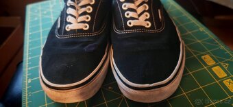 Vans Old Skool vel.45 - 2