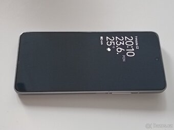 Xiaomi 14T Pro 12GB/512GB Titan Gray - 2