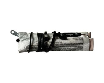 Levý zadní airbag sedačky 7N0880241 VW Sharan 7N r.v. 2011 - 2