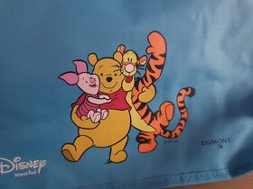 Dětská taška zn. Disney - 2