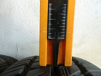 155/65 r13 73t 4ks letní 6,5mm - 2