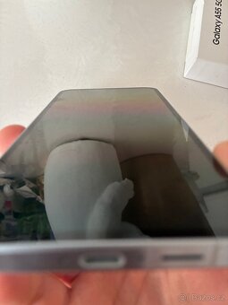 Samsung A55 128GB - 2