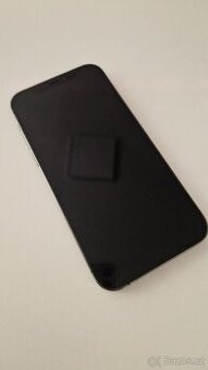 IPhone 12 Pro - 2