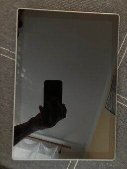 Tablet Microsoft Surface Pro 6 - 2