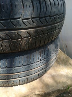 175/70R14 - 2
