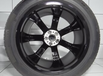 Letní kola 20" BMW X5 G05 , X6 G06 - 2