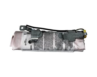 Levý airbag bočnice 6V0880241D Škoda Fabia 3 kombi r.v. 2020 - 2