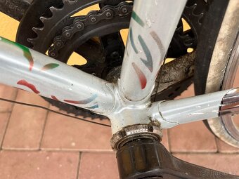 Tommasini - 2