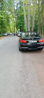 730d - 2