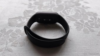 Xiaomi Smart Band 10 - 2