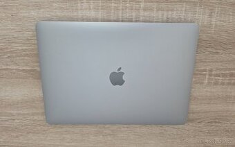 Macbook Pro 2020 (i7, 32 GB RAM, 1000 GB SSD) - 2