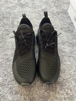 Nike Air Max 270, velikost 46 - 2